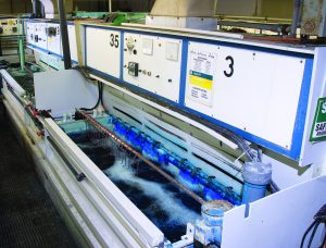 Polypropylene Sheet, Rod and Tube