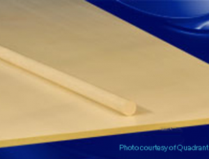 PPSU (Polyphenylsulfone)