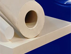 Polytetrafluoroethylene (PTFE)