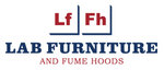 Lab Furniture and Fume Hoods div. of LFFH, Inc.