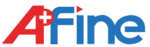 Aplus Finetek Sensor, Inc. Company Logo