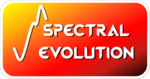SPECTRAL EVOLUTION Company Logo