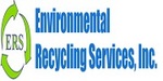 Environmental Recycling Services, Inc.