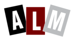 A-L-M, Inc.