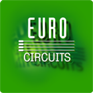 Eurocircuits USA, LLC Company Logo
