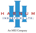 Harnum Industries, an MEI Company