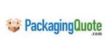 Packaging Quote.com