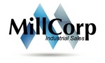 MillCorp Industrial Sales