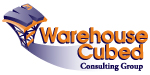 Warehouse Cubed Consulting Group, LLC