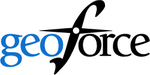 Geoforce Company Logo