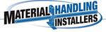 Material Handling Installers, LLC