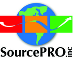 SourcePro Inc.