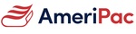 AmeriPac, Inc.