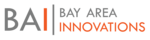 Bay Area Innovations Company Logo