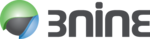 3Nine USA Inc. Company Logo