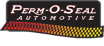 Perm-O-Seal Company Logo