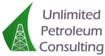 Unlimited Petroleum Consulting Inc.