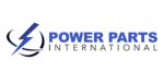 Power Parts International Inc.