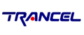 Trancel, a member of the Core Link Group