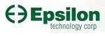 Epsilon Technology Corp. Company Logo