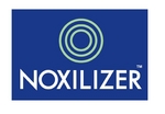 Noxilizer, Inc. Company Logo