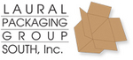 Laural Packaging Group