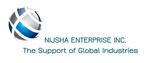 Nijsha Enterprise, Inc.