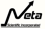 Neta Scientific, Inc. Company Logo