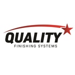 Quality First Fabrication, Inc.