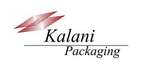 Kalani Packaging, Inc.