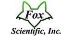 Fox Scientific, Inc. Company Logo