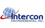 Intercon Environmental, Inc. Company Logo