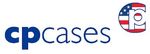 CP Cases, Inc. Company Logo