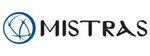 MISTRAS Services Company Logo