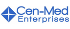 Cen-Med Enterprises