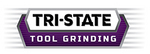 Tri-State Tool Grinding Company Logo