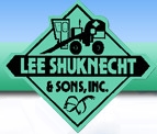 Lee Shuknecht & Sons