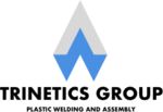 Trinetics Group, Inc. Company Logo