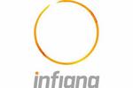 Infiana USA, Inc Company Logo