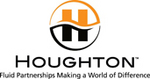 Quaker Houghton Company Logo