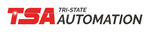 Tri-State Industries & Automation