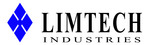LIMTECH Industries, Inc. Company Logo
