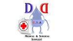 Diaper Depot USA LLC Company Logo