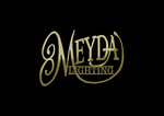 Meyda Custom Lighting Company Logo