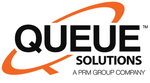 Queue Solutions LLC