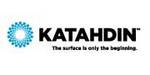 Katahdin Company Logo
