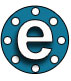Equalseal.com Company Logo