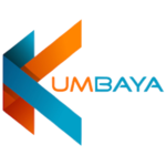 Kumbaya, Inc. Company Logo