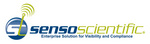 SensoScientific Company Logo