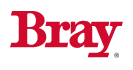 Bray Commercial Division